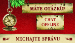 Icône de chat en direct #27 - hors ligne - Slovenčina