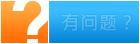 Icône de chat en direct #35 - hors ligne - 中文