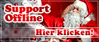 Christmas - Icône de chat en direct #1 - hors ligne - Deutsch