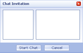  Live chat invitation image #2