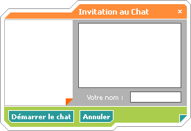  Live chat invitation image #5