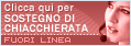 Icône de chat en direct #14 - hors ligne - Italiano
