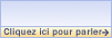 Icône de chat en direct en ligne #15 - Français