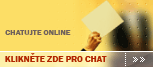 Icône de chat en direct en ligne #17 - Čeština