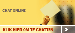 Icône de chat en direct en ligne #17 - Nederlands