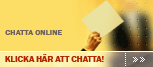 Icône de chat en direct en ligne #17 - Svenska