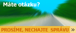 Icône de chat en direct #19 - hors ligne - Slovenčina