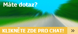 Icône de chat en direct en ligne #19 - Čeština