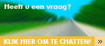 Icône de chat en direct en ligne #19 - Nederlands