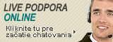 Icône de chat en direct en ligne #2 - Slovenčina