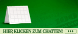 Icône de chat en direct en ligne #22 - Deutsch
