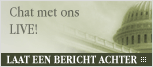 Icône de chat en direct #23 - hors ligne - Nederlands