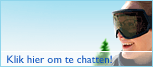 Icône de chat en direct en ligne #24 - Nederlands