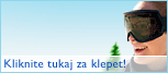 Icône de chat en direct en ligne #24 - Slovenščina