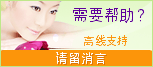Icône de chat en direct #25 - hors ligne - 中文