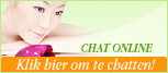 Icône de chat en direct en ligne #25 - Nederlands