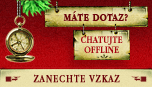 Icône de chat en direct #27 - hors ligne - Čeština