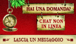 Icône de chat en direct #27 - hors ligne - Italiano
