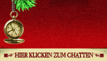 Icône de chat en direct en ligne #27 - Deutsch