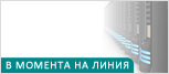 Icône de chat en direct en ligne #30 - Български
