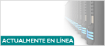 Icône de chat en direct en ligne #30 - Español