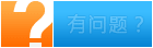 Icône de chat en direct en ligne #35 - 中文