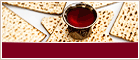 Passover - Icône de chat en direct #12 - hors ligne - English