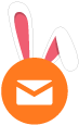 Easter - Icône de chat en direct #22 - hors ligne - English