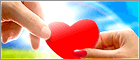 Valentines Day - Icône de chat en direct #16 - hors ligne - English
