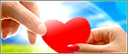 Valentines Day! Icône de chat en direct en ligne #16 - English