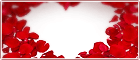 Valentines Day! Icône de chat en direct en ligne #2 - English