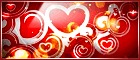 Valentines Day! Icône de chat en direct en ligne #5 - English