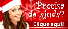 Christmas - Icône de chat en direct #14 - hors ligne - Português