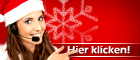 Christmas! Icône de chat en direct en ligne #14 - Deutsch