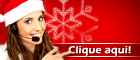 Christmas! Icône de chat en direct en ligne #14 - Português