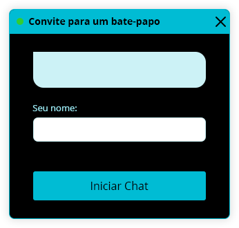 Live chat invitation image #28 - English