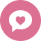 Valentines Day! Icône de chat en direct en ligne #23 - English