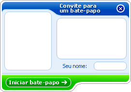 Live chat invitation image #1