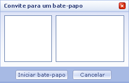 Live chat invitation image #2