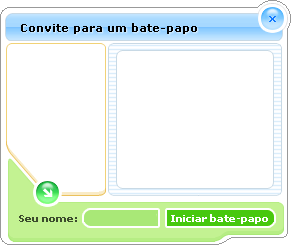 Live chat invitation image #3