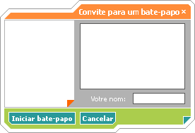 Live chat invitation image #5