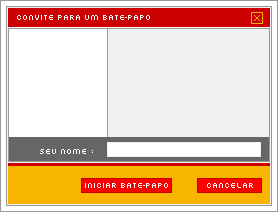 Live chat invitation image #6