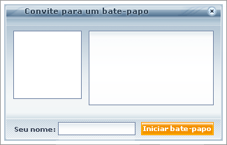 Live chat invitation image #8