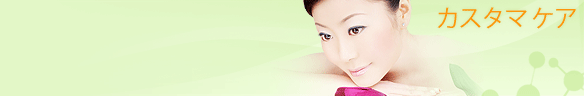 
				Online live chat window header #10 - 日本語