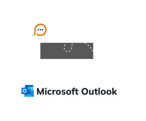 Add live chat to your Outlook 2016 emails Live chat for Outlook 2016