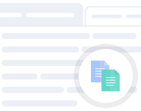 Consulter les données de l'enquête pré-chat dans l'app d'agent ou la transcription du chat Données de pré-chat dans l'app d'agent