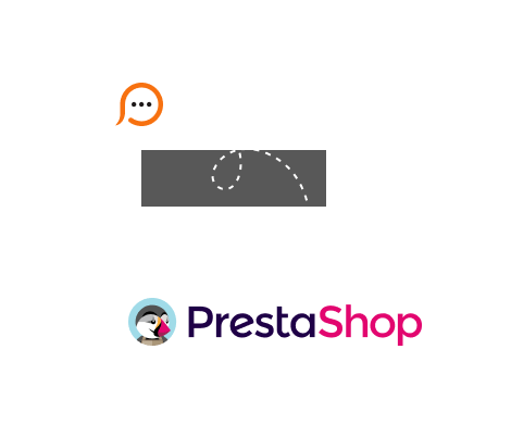 Live chat for PrestaShop