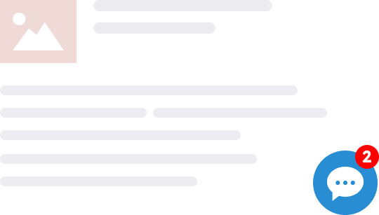 Customize the chat window to match your website style Modern live chat window customizations