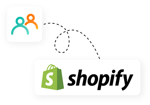 Install Provide Support Live Chat app on your Shopify store Live Chat and Shopify integration