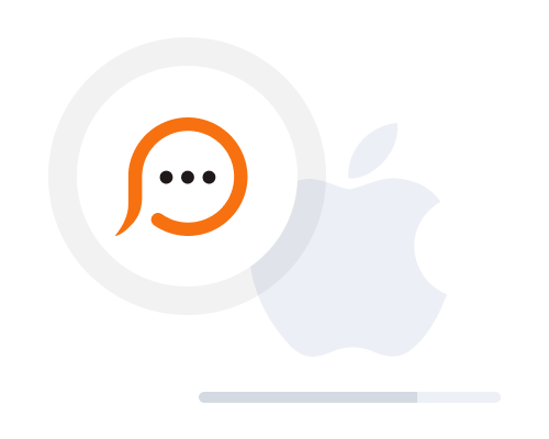 Utilisez l'option d'exécution automatique pour démarrer l'application d'agent avec le système d'exploitation L'application peut être lancée automatiquement au démarrage du système d'exploitation